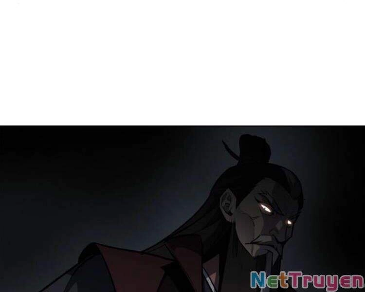 Thiên Ma Thần Quyết: Trùng Sinh Chapter 16 - 57