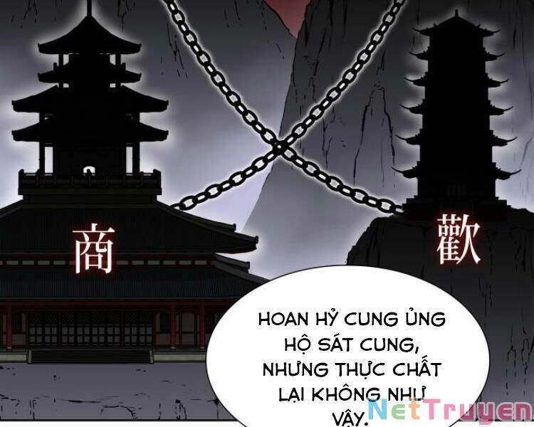 Thiên Ma Thần Quyết: Trùng Sinh Chapter 16 - 64