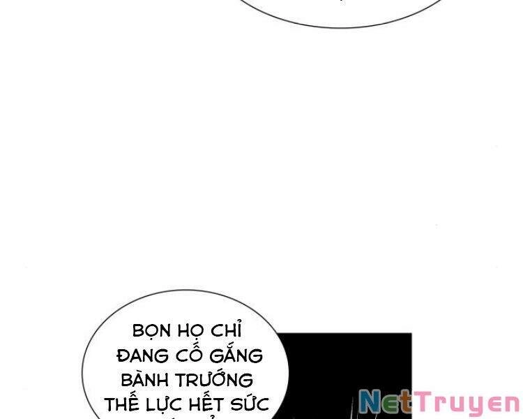 Thiên Ma Thần Quyết: Trùng Sinh Chapter 16 - 65