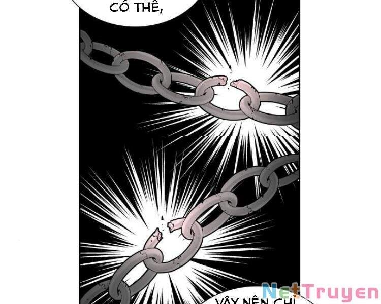 Thiên Ma Thần Quyết: Trùng Sinh Chapter 16 - 66