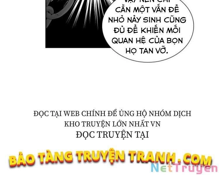 Thiên Ma Thần Quyết: Trùng Sinh Chapter 16 - 67