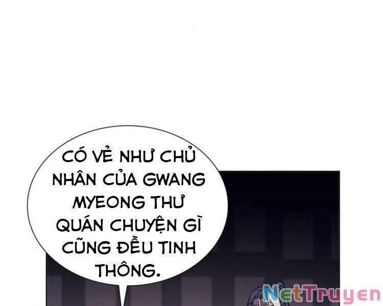 Thiên Ma Thần Quyết: Trùng Sinh Chapter 16 - 71
