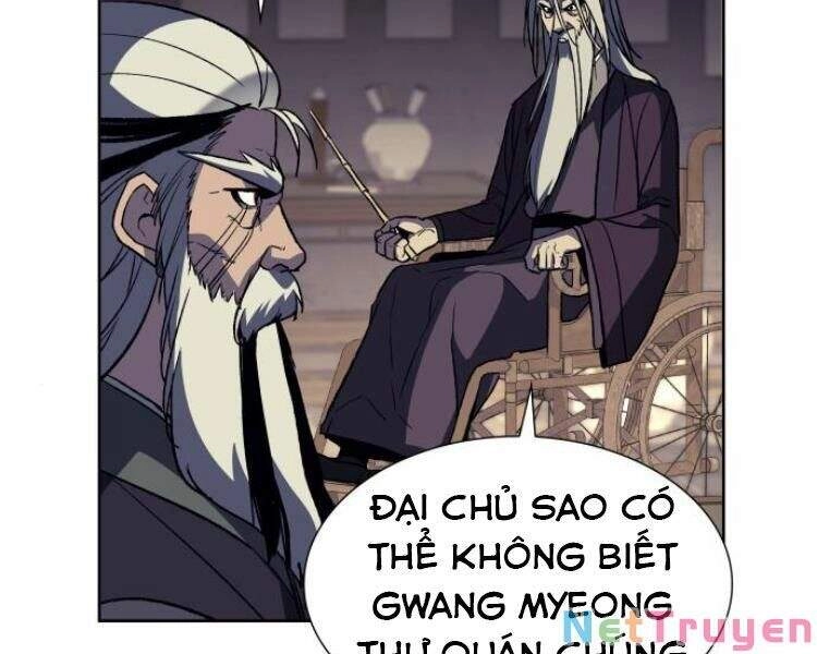 Thiên Ma Thần Quyết: Trùng Sinh Chapter 16 - 72
