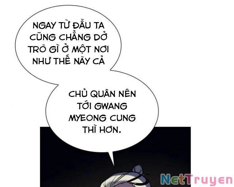 Thiên Ma Thần Quyết: Trùng Sinh Chapter 16 - 74