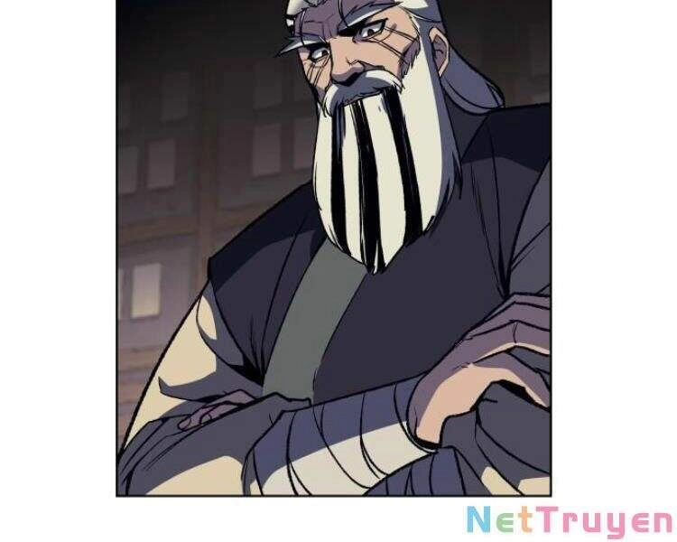 Thiên Ma Thần Quyết: Trùng Sinh Chapter 16 - 75