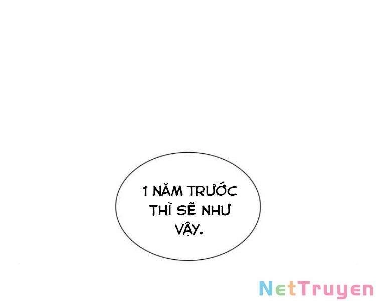 Thiên Ma Thần Quyết: Trùng Sinh Chapter 16 - 76