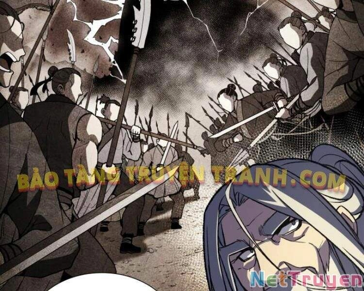 Thiên Ma Thần Quyết: Trùng Sinh Chapter 16 - 78