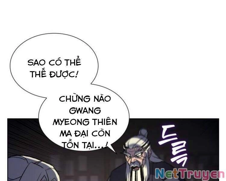 Thiên Ma Thần Quyết: Trùng Sinh Chapter 16 - 80