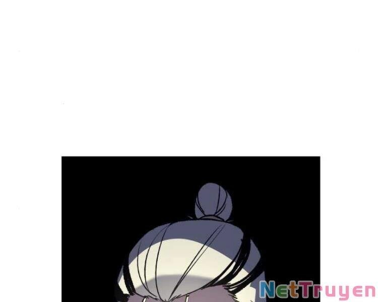 Thiên Ma Thần Quyết: Trùng Sinh Chapter 16 - 83