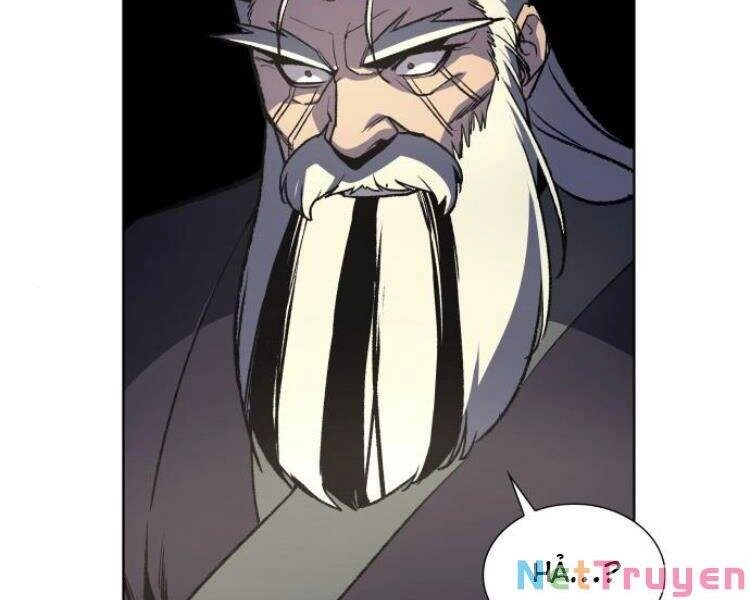 Thiên Ma Thần Quyết: Trùng Sinh Chapter 16 - 84