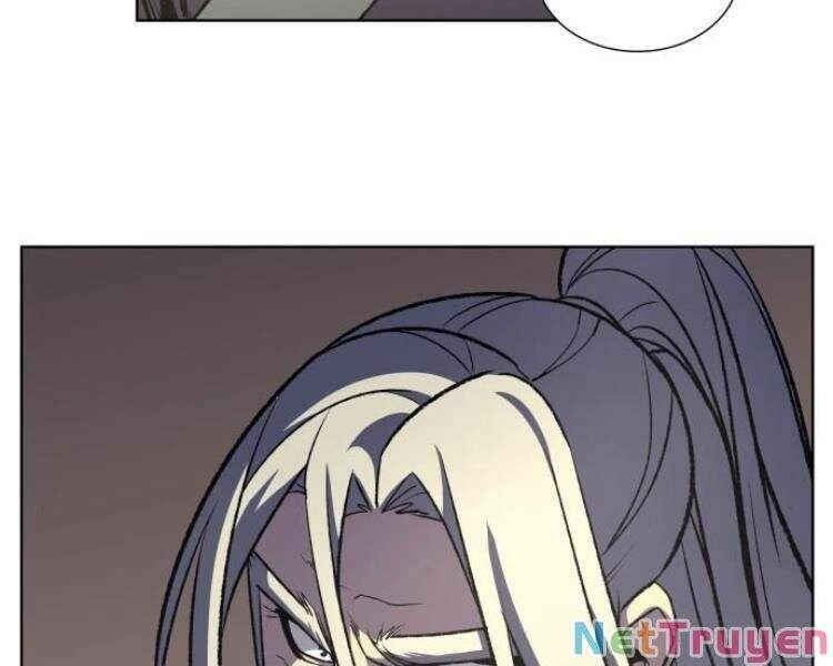 Thiên Ma Thần Quyết: Trùng Sinh Chapter 16 - 85