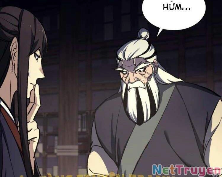 Thiên Ma Thần Quyết: Trùng Sinh Chapter 16 - 88