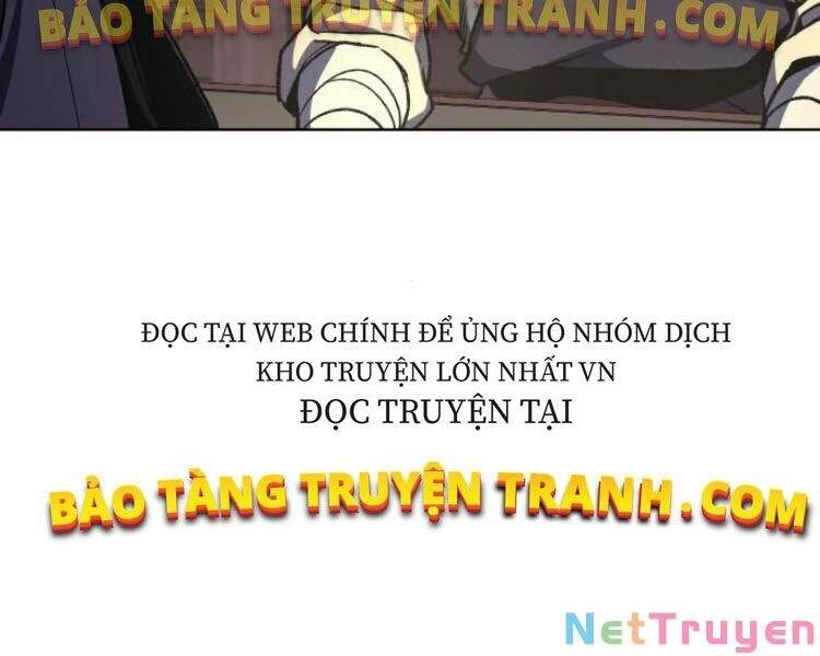 Thiên Ma Thần Quyết: Trùng Sinh Chapter 16 - 89