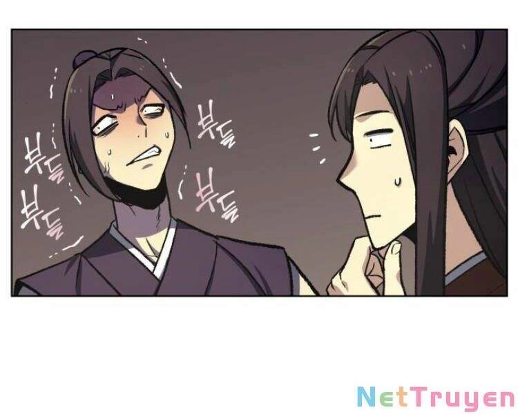 Thiên Ma Thần Quyết: Trùng Sinh Chapter 16 - 90