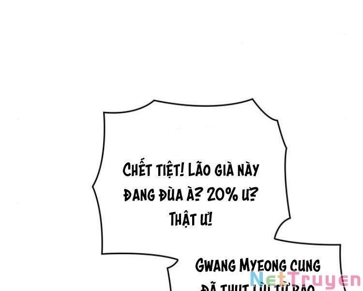 Thiên Ma Thần Quyết: Trùng Sinh Chapter 16 - 91