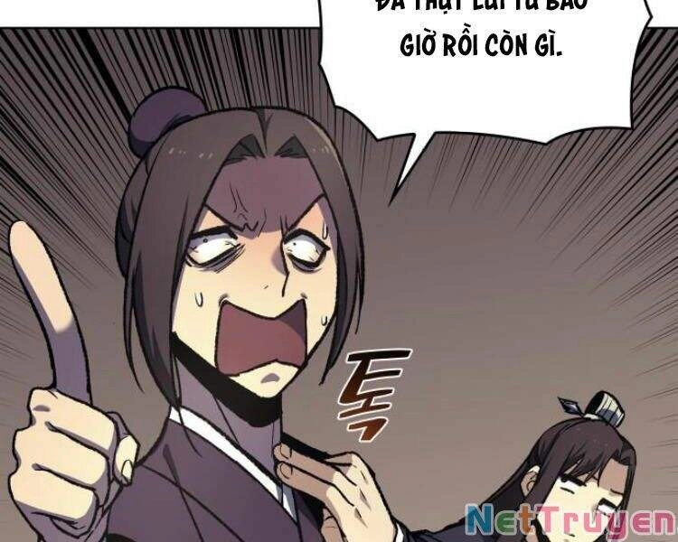 Thiên Ma Thần Quyết: Trùng Sinh Chapter 16 - 92