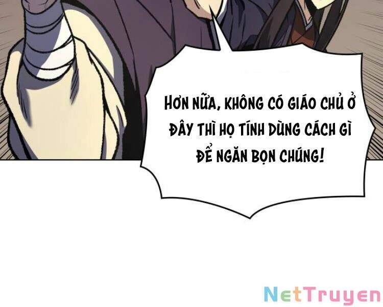 Thiên Ma Thần Quyết: Trùng Sinh Chapter 16 - 93