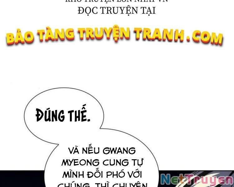 Thiên Ma Thần Quyết: Trùng Sinh Chapter 16 - 98