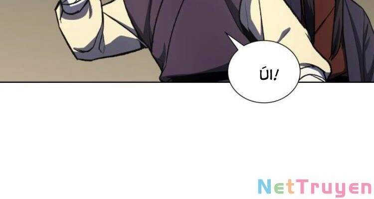 Thiên Ma Thần Quyết: Trùng Sinh Chapter 16 - 102