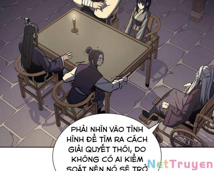 Thiên Ma Thần Quyết: Trùng Sinh Chapter 16 - 104