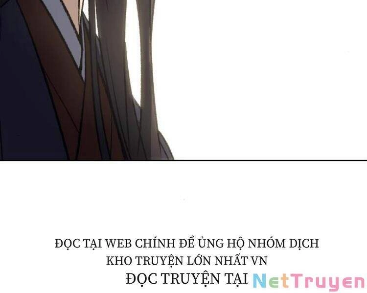 Thiên Ma Thần Quyết: Trùng Sinh Chapter 16 - 107