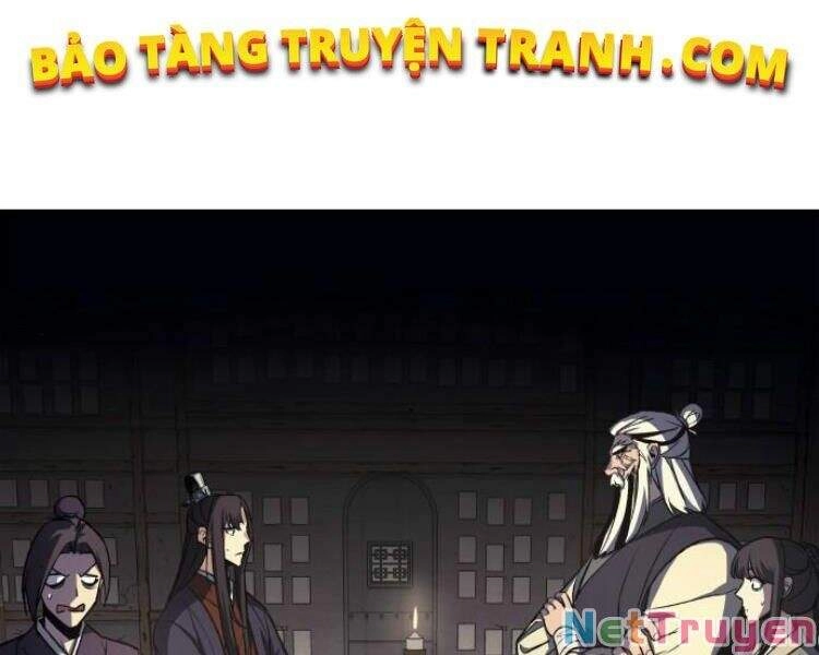 Thiên Ma Thần Quyết: Trùng Sinh Chapter 16 - 108