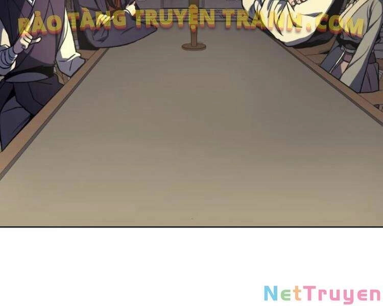 Thiên Ma Thần Quyết: Trùng Sinh Chapter 16 - 109