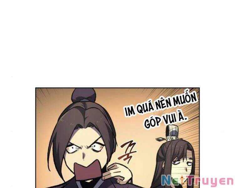 Thiên Ma Thần Quyết: Trùng Sinh Chapter 16 - 110