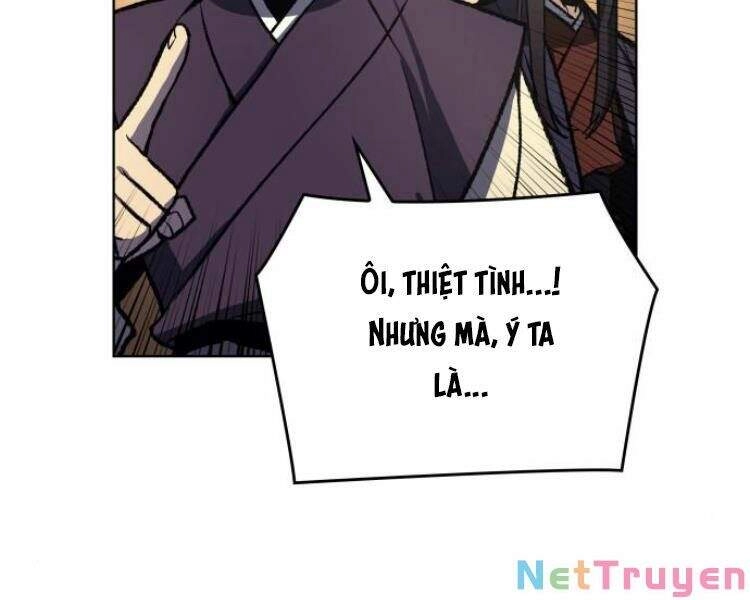 Thiên Ma Thần Quyết: Trùng Sinh Chapter 16 - 111