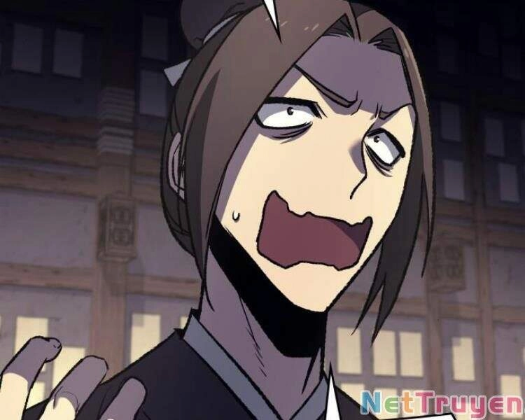 Thiên Ma Thần Quyết: Trùng Sinh Chapter 16 - 113