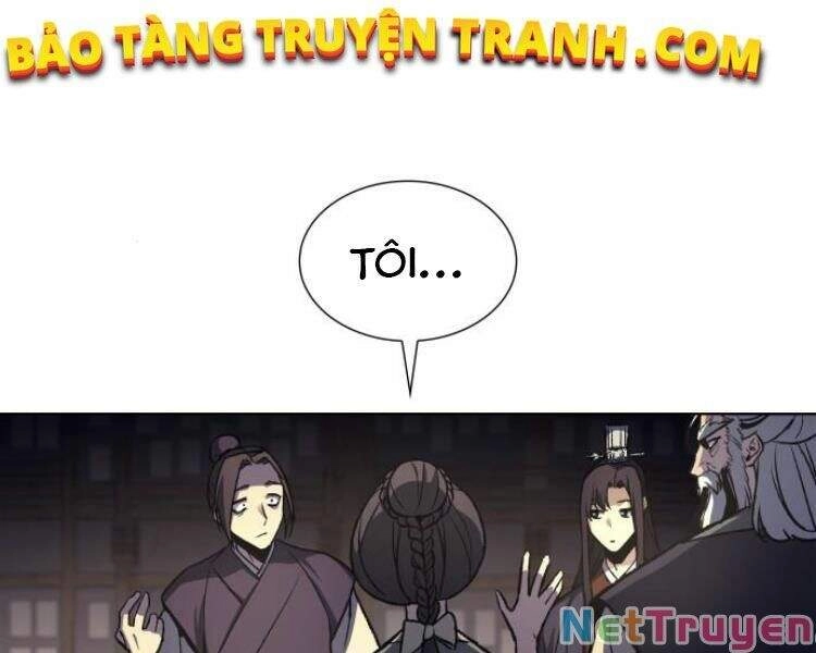 Thiên Ma Thần Quyết: Trùng Sinh Chapter 16 - 115