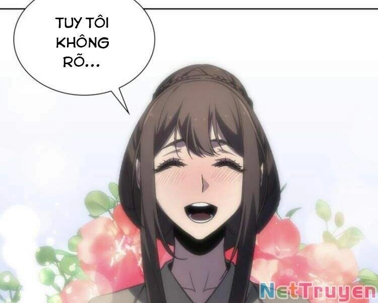 Thiên Ma Thần Quyết: Trùng Sinh Chapter 16 - 119