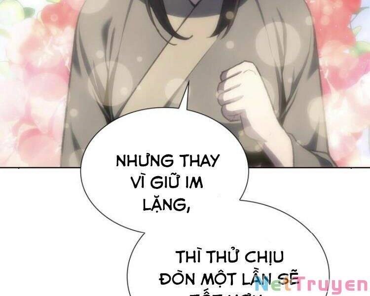 Thiên Ma Thần Quyết: Trùng Sinh Chapter 16 - 120