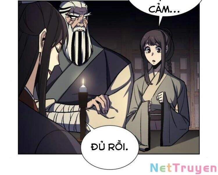 Thiên Ma Thần Quyết: Trùng Sinh Chapter 16 - 122