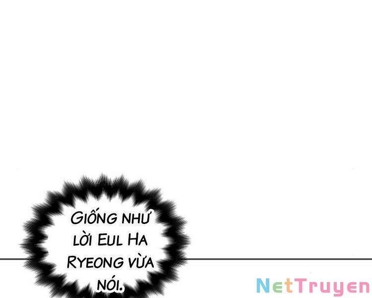 Thiên Ma Thần Quyết: Trùng Sinh Chapter 16 - 124