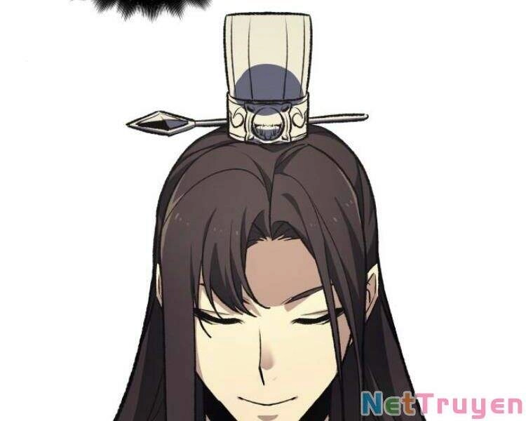 Thiên Ma Thần Quyết: Trùng Sinh Chapter 16 - 125