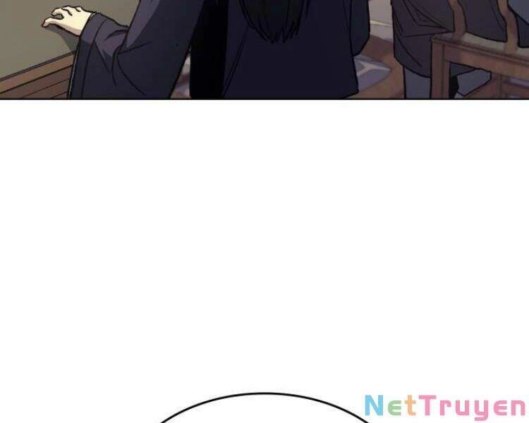 Thiên Ma Thần Quyết: Trùng Sinh Chapter 16 - 129