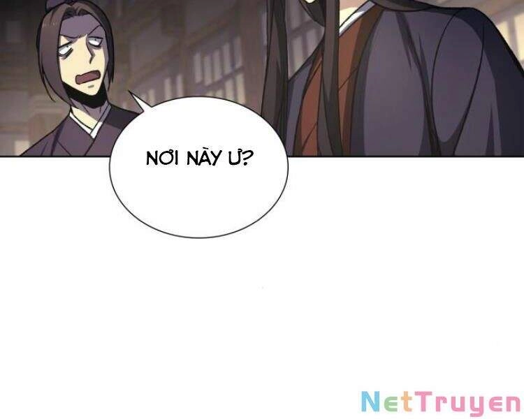 Thiên Ma Thần Quyết: Trùng Sinh Chapter 16 - 131