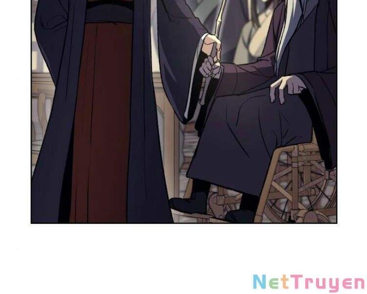 Thiên Ma Thần Quyết: Trùng Sinh Chapter 16 - 133