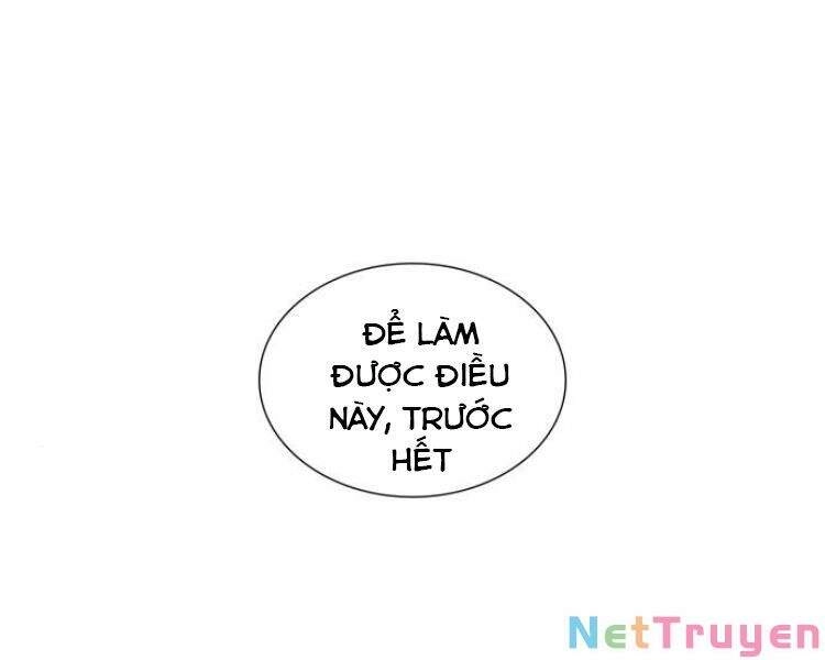 Thiên Ma Thần Quyết: Trùng Sinh Chapter 16 - 134