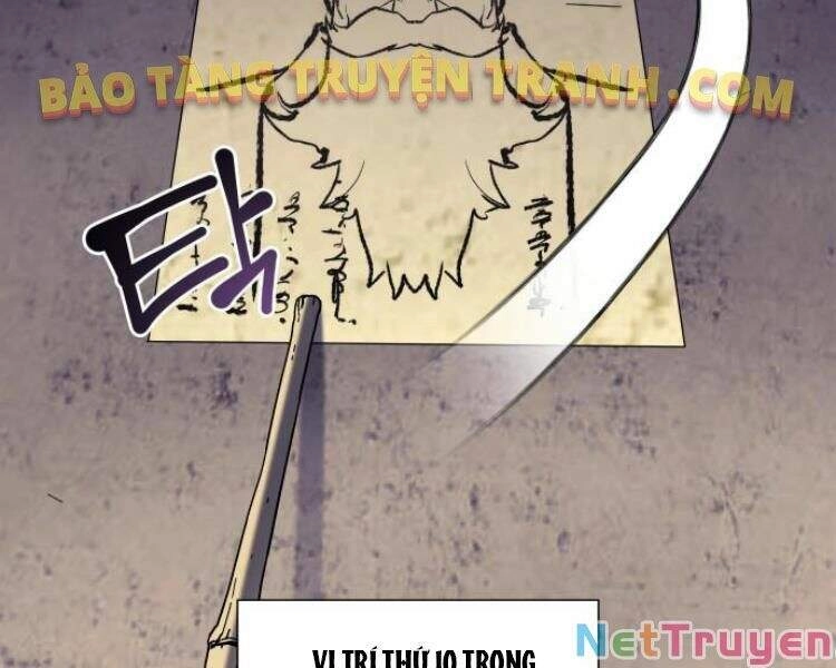 Thiên Ma Thần Quyết: Trùng Sinh Chapter 16 - 138