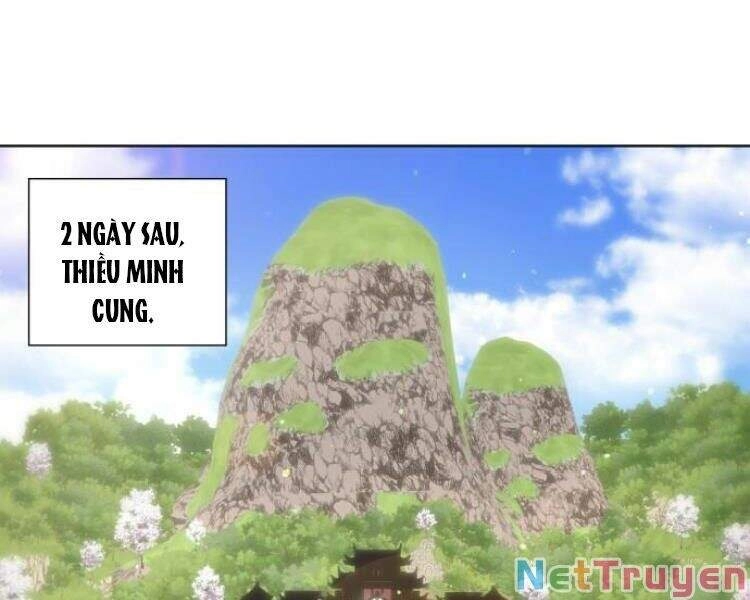 Thiên Ma Thần Quyết: Trùng Sinh Chapter 16 - 141