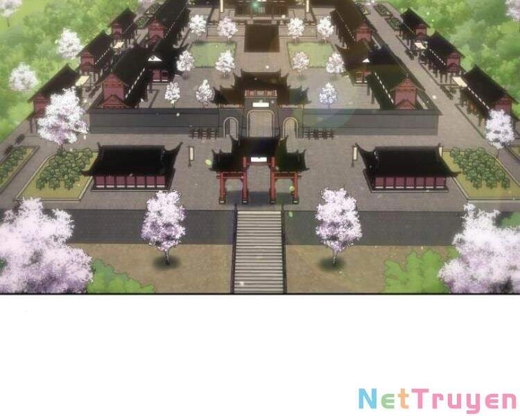 Thiên Ma Thần Quyết: Trùng Sinh Chapter 16 - 142