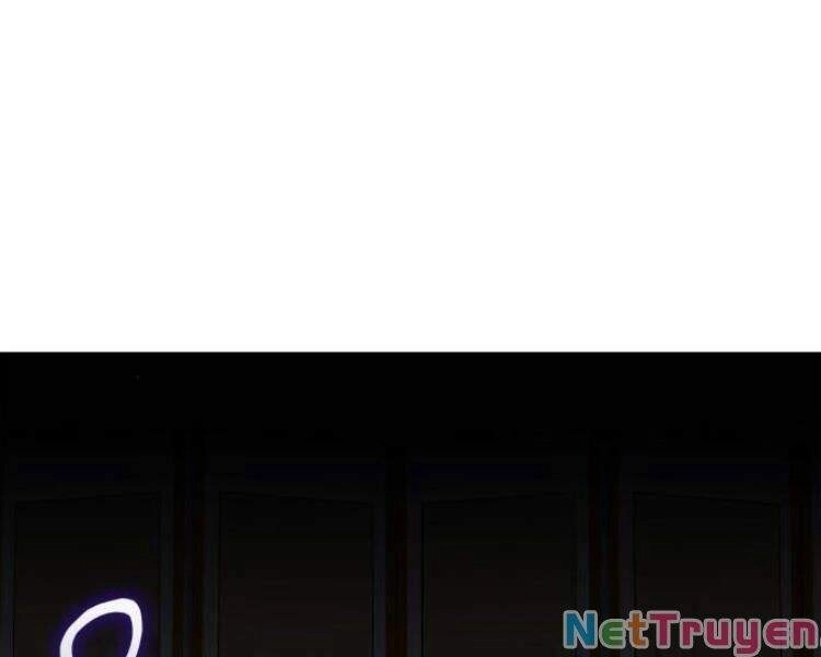 Thiên Ma Thần Quyết: Trùng Sinh Chapter 16 - 143