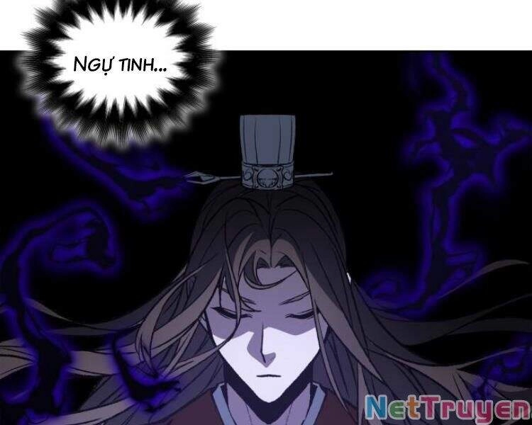 Thiên Ma Thần Quyết: Trùng Sinh Chapter 16 - 147