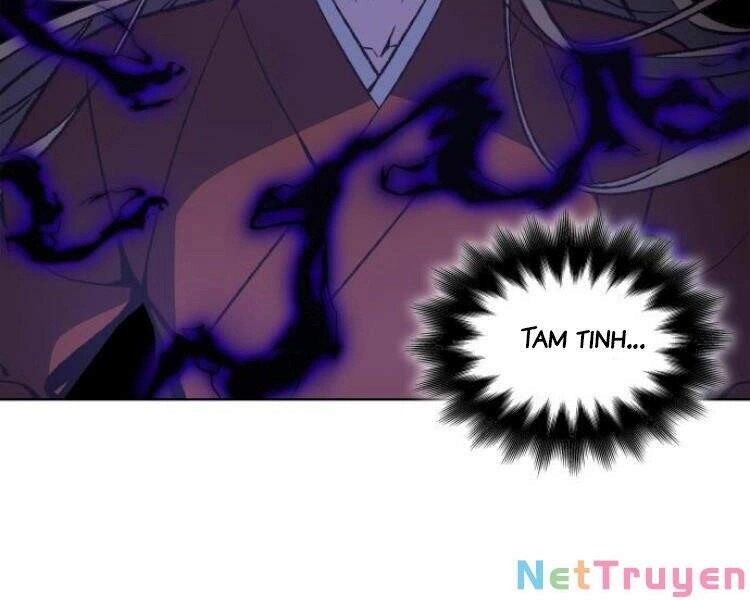 Thiên Ma Thần Quyết: Trùng Sinh Chapter 16 - 148