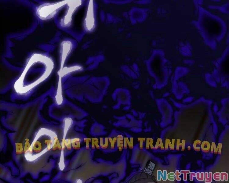 Thiên Ma Thần Quyết: Trùng Sinh Chapter 16 - 150