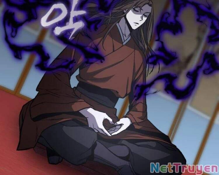 Thiên Ma Thần Quyết: Trùng Sinh Chapter 16 - 151