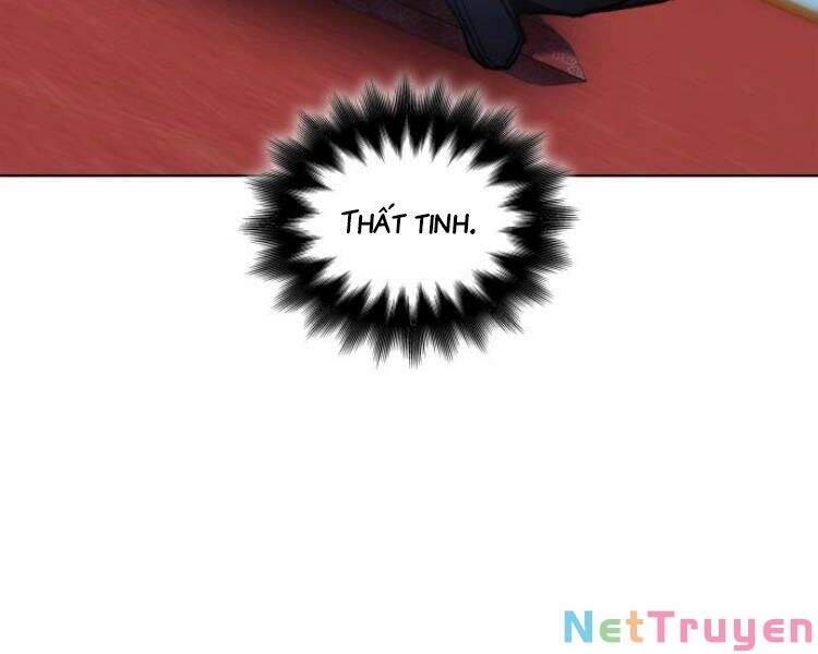 Thiên Ma Thần Quyết: Trùng Sinh Chapter 16 - 152