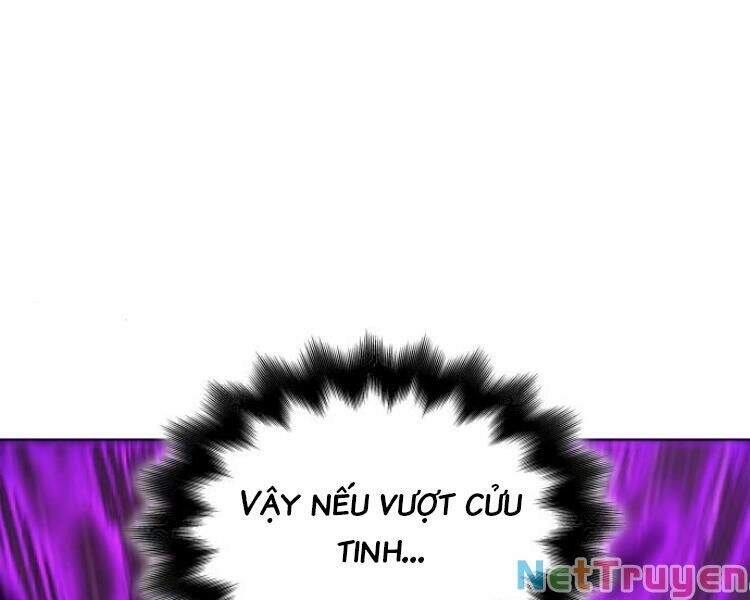 Thiên Ma Thần Quyết: Trùng Sinh Chapter 16 - 155